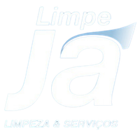 limpe Já Brasil